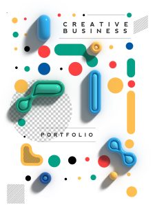 78181373_298-225x300