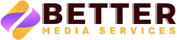 better-media-service